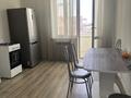 2-комнатная квартира · 80 м² · 2/9 этаж, Абая 123 за 16 000 ₸ в Костанае — фото 6