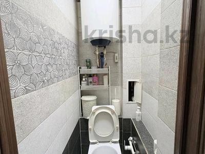 3-бөлмелі пәтер · 66.6 м² · 8/9 қабат, ВЕРНАДСКОГО 29, бағасы: 18.9 млн ₸ в Кокшетау