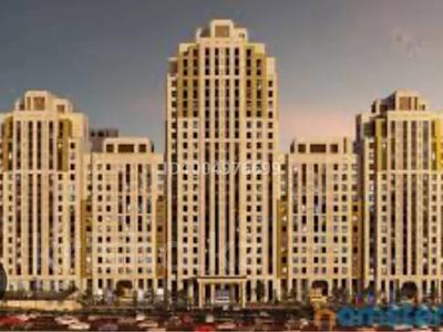 3-бөлмелі пәтер · 82.2 м² · 6/16 қабат, Байдибек би, бағасы: 42 млн ₸ в Шымкенте, Абайский р-н
