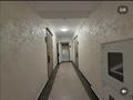 3-бөлмелі пәтер · 82.2 м² · 6/16 қабат, Байдибек би, бағасы: 42 млн ₸ в Шымкенте, Абайский р-н — фото 2