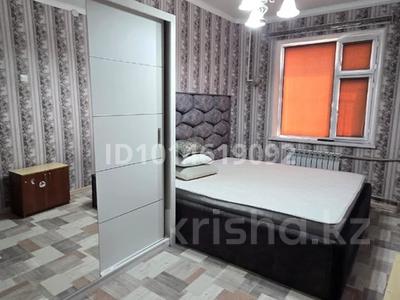 3-комнатная квартира · 63 м² · 4/5 этаж, Мкр мерей 14 за 17.5 млн ₸ в 