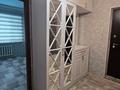 3-бөлмелі пәтер · 63 м² · 4/5 қабат, Мкр мерей 14, бағасы: ~ 20 млн ₸ в 
