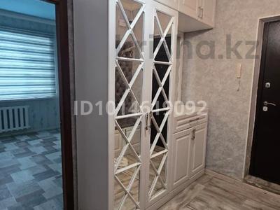 3-бөлмелі пәтер · 63 м² · 4/5 қабат, Мкр мерей 14, бағасы: ~ 20 млн ₸ в 