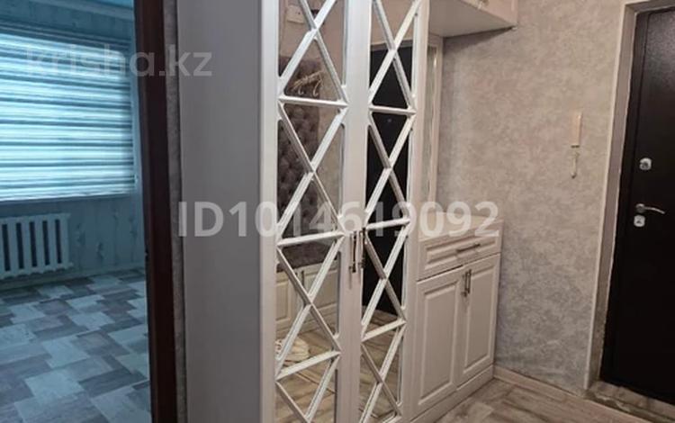 3-бөлмелі пәтер · 63 м² · 4/5 қабат, Мкр мерей 14, бағасы: ~ 20 млн ₸ в  — фото 14