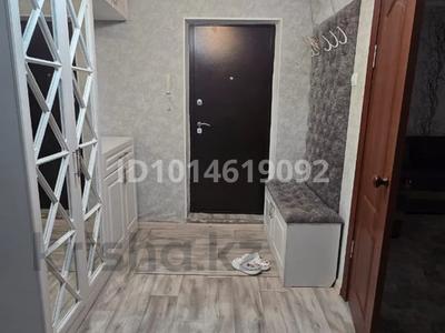 3-бөлмелі пәтер · 63 м² · 4/5 қабат, Мкр мерей 14, бағасы: 16.9 млн ₸ в 