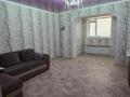 3-бөлмелі пәтер · 63 м² · 4/5 қабат, Мкр мерей 14, бағасы: ~ 20 млн ₸ в  — фото 6