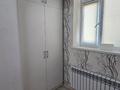 3-бөлмелі пәтер · 63 м² · 4/5 қабат, Мкр мерей 14, бағасы: ~ 20 млн ₸ в  — фото 7