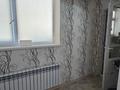 3-бөлмелі пәтер · 63 м² · 4/5 қабат, Мкр мерей 14, бағасы: ~ 20 млн ₸ в  — фото 8
