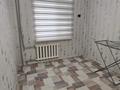 3-бөлмелі пәтер · 63 м² · 4/5 қабат, Мкр мерей 14, бағасы: ~ 20 млн ₸ в  — фото 9