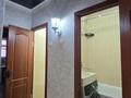 3-бөлмелі пәтер · 63 м² · 4/5 қабат, Мкр мерей 14, бағасы: ~ 20 млн ₸ в  — фото 10