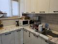 3-бөлмелі пәтер · 63 м² · 4/5 қабат, Мкр мерей 14, бағасы: ~ 20 млн ₸ в  — фото 13