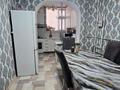 3-бөлмелі пәтер · 63 м² · 4/5 қабат, Мкр мерей 14, бағасы: ~ 20 млн ₸ в  — фото 14