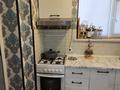 3-бөлмелі пәтер · 63 м² · 4/5 қабат, Мкр мерей 14, бағасы: ~ 20 млн ₸ в  — фото 15