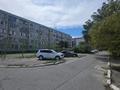 3-бөлмелі пәтер · 63 м² · 4/5 қабат, Мкр мерей 14, бағасы: ~ 20 млн ₸ в  — фото 17