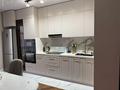 3-бөлмелі пәтер · 60 м² · 3/3 қабат, Жангозина 61Б — Жангозина 61Б, бағасы: 36 млн ₸ в Каскелене