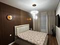 3-бөлмелі пәтер · 60 м² · 3/3 қабат, Жангозина 61Б — Жангозина 61Б, бағасы: 36 млн ₸ в Каскелене — фото 9