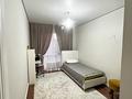 3-бөлмелі пәтер · 60 м² · 3/3 қабат, Жангозина 61Б — Жангозина 61Б, бағасы: 36 млн ₸ в Каскелене — фото 11