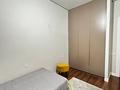 3-бөлмелі пәтер · 60 м² · 3/3 қабат, Жангозина 61Б — Жангозина 61Б, бағасы: 36 млн ₸ в Каскелене — фото 12
