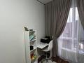 3-бөлмелі пәтер · 60 м² · 3/3 қабат, Жангозина 61Б — Жангозина 61Б, бағасы: 36 млн ₸ в Каскелене — фото 13
