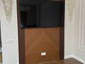 3-бөлмелі пәтер · 60 м² · 3/3 қабат, Жангозина 61Б — Жангозина 61Б, бағасы: 36 млн ₸ в Каскелене — фото 2