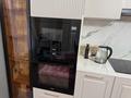 3-бөлмелі пәтер · 60 м² · 3/3 қабат, Жангозина 61Б — Жангозина 61Б, бағасы: 36 млн ₸ в Каскелене — фото 4