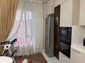 3-бөлмелі пәтер · 60 м² · 3/3 қабат, Жангозина 61Б — Жангозина 61Б, бағасы: 36 млн ₸ в Каскелене — фото 6