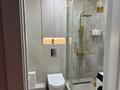 3-бөлмелі пәтер · 60 м² · 3/3 қабат, Жангозина 61Б — Жангозина 61Б, бағасы: 36 млн ₸ в Каскелене — фото 7