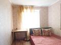 2-комнатная квартира, 50 м², 2/9 этаж, Ташенова 23 за 20.5 млн 〒 в Астане