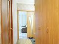 2-комнатная квартира, 50 м², 2/9 этаж, Ташенова 23 за 20.5 млн 〒 в Астане — фото 3