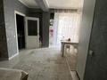 2-бөлмелі пәтер · 50 м² · 3/6 қабат, Шұғыла ш/а., жунисова 2/13, бағасы: 28.5 млн ₸ в Алматы, Наурызбайский р-н