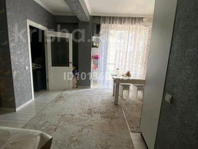 2-бөлмелі пәтер · 50 м² · 3/6 қабат, Шұғыла ш/а., жунисова 2/13, бағасы: 28.5 млн ₸ в Алматы, Наурызбайский р-н