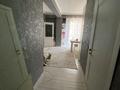 2-бөлмелі пәтер · 50 м² · 3/6 қабат, Шұғыла ш/а., жунисова 2/13, бағасы: 28.5 млн ₸ в Алматы, Наурызбайский р-н — фото 2
