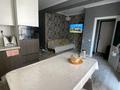 2-бөлмелі пәтер · 50 м² · 3/6 қабат, Шұғыла ш/а., жунисова 2/13, бағасы: 28.5 млн ₸ в Алматы, Наурызбайский р-н — фото 4