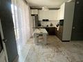 2-бөлмелі пәтер · 50 м² · 3/6 қабат, Шұғыла ш/а., жунисова 2/13, бағасы: 28.5 млн ₸ в Алматы, Наурызбайский р-н — фото 5