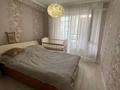 2-бөлмелі пәтер · 50 м² · 3/6 қабат, Шұғыла ш/а., жунисова 2/13, бағасы: 28.5 млн ₸ в Алматы, Наурызбайский р-н — фото 6