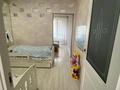 2-бөлмелі пәтер · 50 м² · 3/6 қабат, Шұғыла ш/а., жунисова 2/13, бағасы: 28.5 млн ₸ в Алматы, Наурызбайский р-н — фото 7