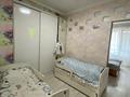 2-бөлмелі пәтер · 50 м² · 3/6 қабат, Шұғыла ш/а., жунисова 2/13, бағасы: 28.5 млн ₸ в Алматы, Наурызбайский р-н — фото 8