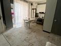 2-бөлмелі пәтер · 50 м² · 3/6 қабат, Шұғыла ш/а., жунисова 2/13, бағасы: 28.5 млн ₸ в Алматы, Наурызбайский р-н — фото 9