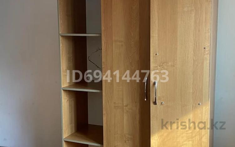 1-комнатная квартира · 20 м² · 2/3 этаж, Торетай — Раимбека уг Торетай возле сейфулина за 80 000 ₸ в Алматы, Жетысуский р-н — фото 15