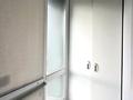 1-комнатная квартира · 25 м² · 2/9 этаж, Мангилик Ел 40 за 200 000 ₸ в Астане, Есильский р-н — фото 4