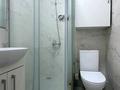 1-комнатная квартира · 25 м² · 2/9 этаж, Мангилик Ел 40 за 200 000 ₸ в Астане, Есильский р-н — фото 5