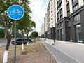 1-комнатная квартира · 25 м² · 2/9 этаж, Мангилик Ел 40 за 200 000 ₸ в Астане, Есильский р-н — фото 6