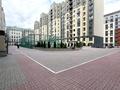 1-комнатная квартира · 25 м² · 2/9 этаж, Мангилик Ел 40 за 200 000 ₸ в Астане, Есильский р-н — фото 8