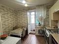 3-комнатная квартира · 72 м² · 5/5 этаж, Мкр Каратал 2 за 25 млн ₸ в Талдыкоргане