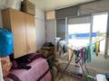 3-комнатная квартира · 72 м² · 5/5 этаж, Мкр Каратал 2 за 25 млн ₸ в Талдыкоргане — фото 10