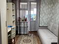 3-комнатная квартира · 72 м² · 5/5 этаж, Мкр Каратал 2 за 25 млн ₸ в Талдыкоргане — фото 11