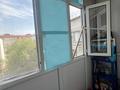 3-комнатная квартира · 72 м² · 5/5 этаж, Мкр Каратал 2 за 25 млн ₸ в Талдыкоргане — фото 2