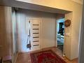 3-комнатная квартира · 72 м² · 5/5 этаж, Мкр Каратал 2 за 25 млн ₸ в Талдыкоргане — фото 3