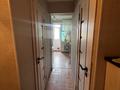 3-комнатная квартира · 72 м² · 5/5 этаж, Мкр Каратал 2 за 25 млн ₸ в Талдыкоргане — фото 4