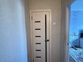 3-комнатная квартира · 72 м² · 5/5 этаж, Мкр Каратал 2 за 25 млн ₸ в Талдыкоргане — фото 7